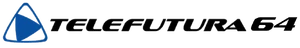 Telefutura 64