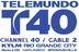 2001–2012