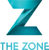 TheZone Logo.png