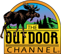 Outdoor Channel | Logopedia | Fandom