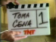 Network ID (Toma Cena sneak peek)