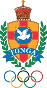 TongaOC.png