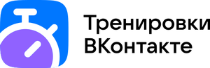 Trenirovki VKontakte