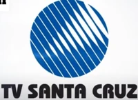Tv santa cruz 2024