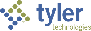 Tyler Technologies logo