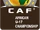 Africa U-17 Cup of Nations