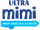 Ultra Mimi