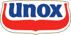 Unox logo.svg