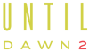 Until Dawn 2