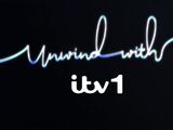 Unwind with ITV