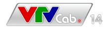 VTVcab 14