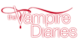 The Vampire Diaries Logopedia Fandom