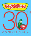 VeggieTales/Other | Logopedia | Fandom