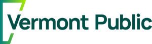 Vermont Public 2022