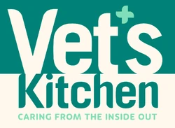 Vet's Kitchen 2020