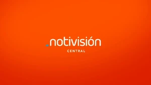 Vnotivision 2020
