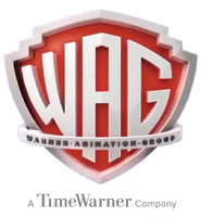 WAG logo 2016 with TimeWarner byline