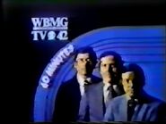 WBMG-TV 42 60 Minutes