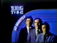 WBMG-TV