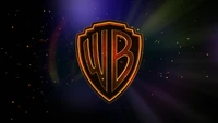 WBTV 2022 Naomi.png (1.93 MB) Naomi (2022)