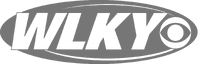 Watermark version, used during syndicated programming