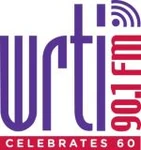 60th anniversary logo (2008)