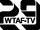 WTXF-TV