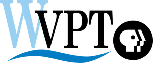 WVPT PBS 2002