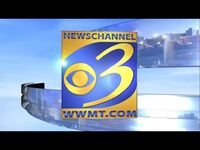 WWMT news opens-2