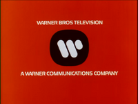 Warner Bros. Television 1977 2