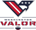 Washington Valor logo.png (70 KB) Washington Valor