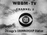 Wbbm1953