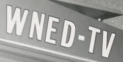 Wned 1959