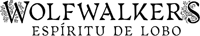 Latin American spanish logo