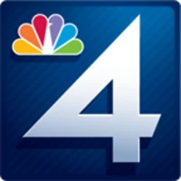 Wtmj-tv.png (43 KB) Alternate logo since 2015