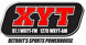 2007–2011