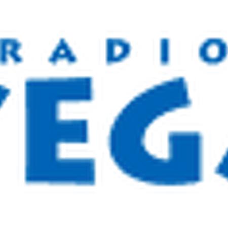 Yle Vega Logopedia Fandom