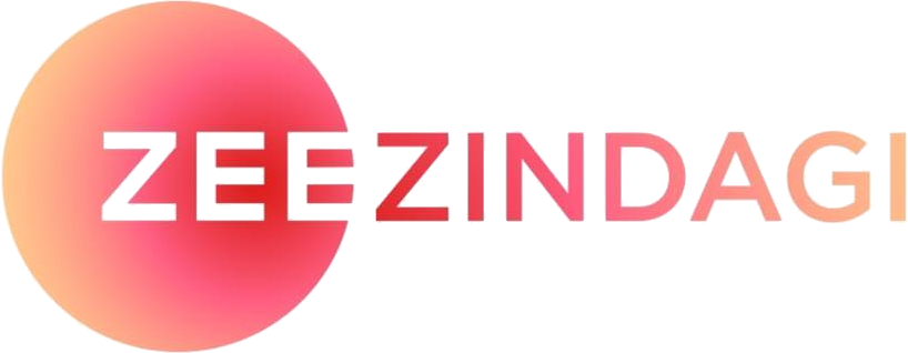 Zindagi | Logopedia | Fandom