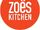 Zoës Kitchen