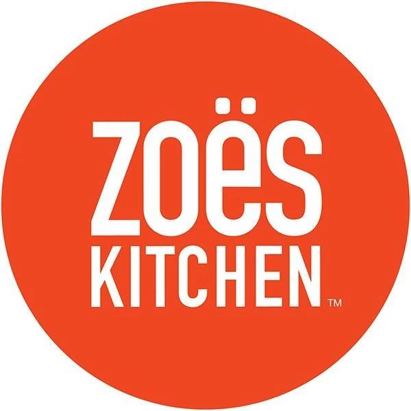 Zoës Kitchen Logopedia Fandom
