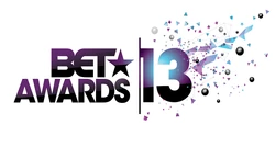 2013-bet-awards-logo-thelavalizard