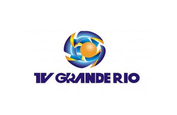 20150630052443!TV Grande Rio