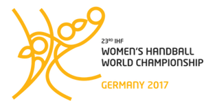 2023 World Women's Handball Championship - Wikipedia