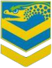 Parramatta Eels