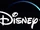Disney+/Other