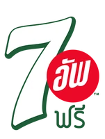 7-Up Thai - 2015.png (32 KB)