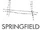 Springfield