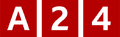 A24