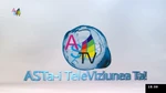 Station ID (2024–2025)