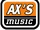 AXS Music